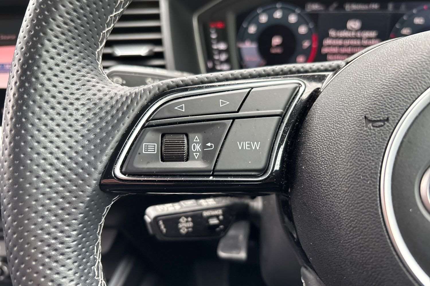 Used Audi A1 2022 for sale - 78119005: Photo 16