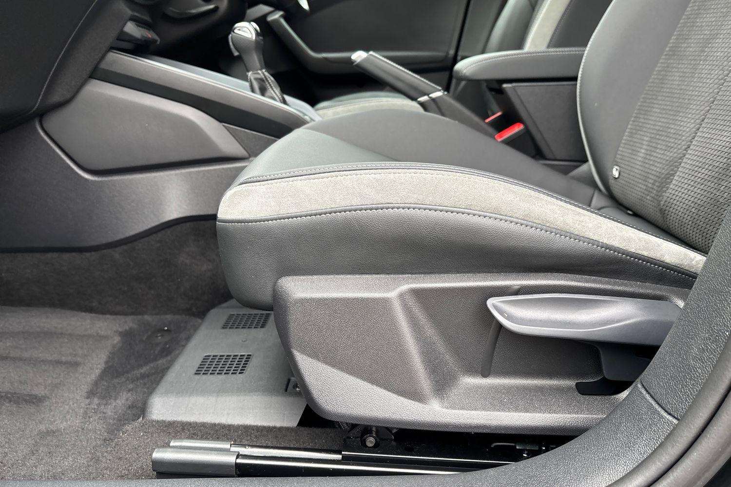 Used Audi A1 2022 for sale - 78119005: Photo 21