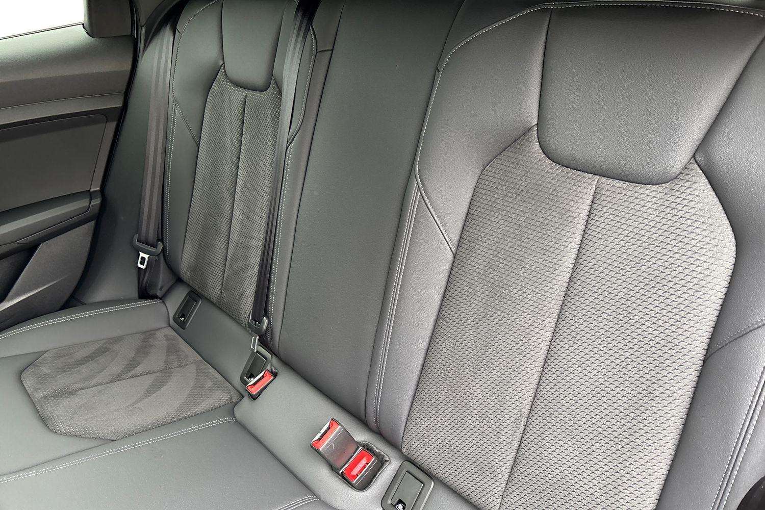 Used Audi A1 2022 for sale - 78119005: Photo 22