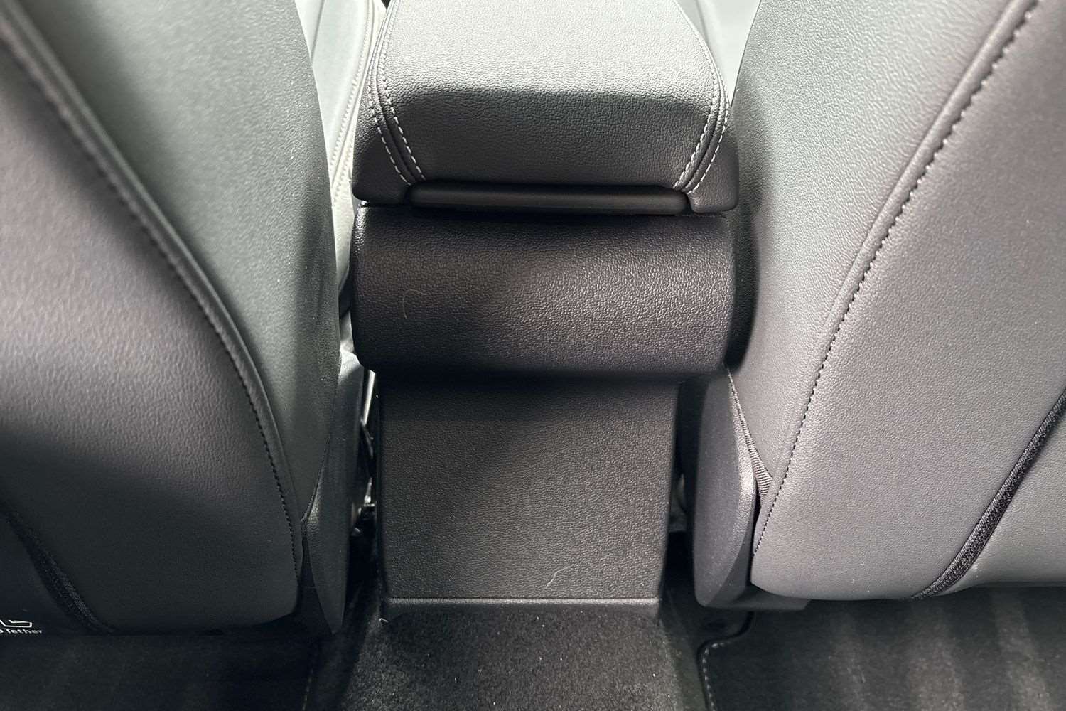 Used Audi A1 2022 for sale - 78119005: Photo 23