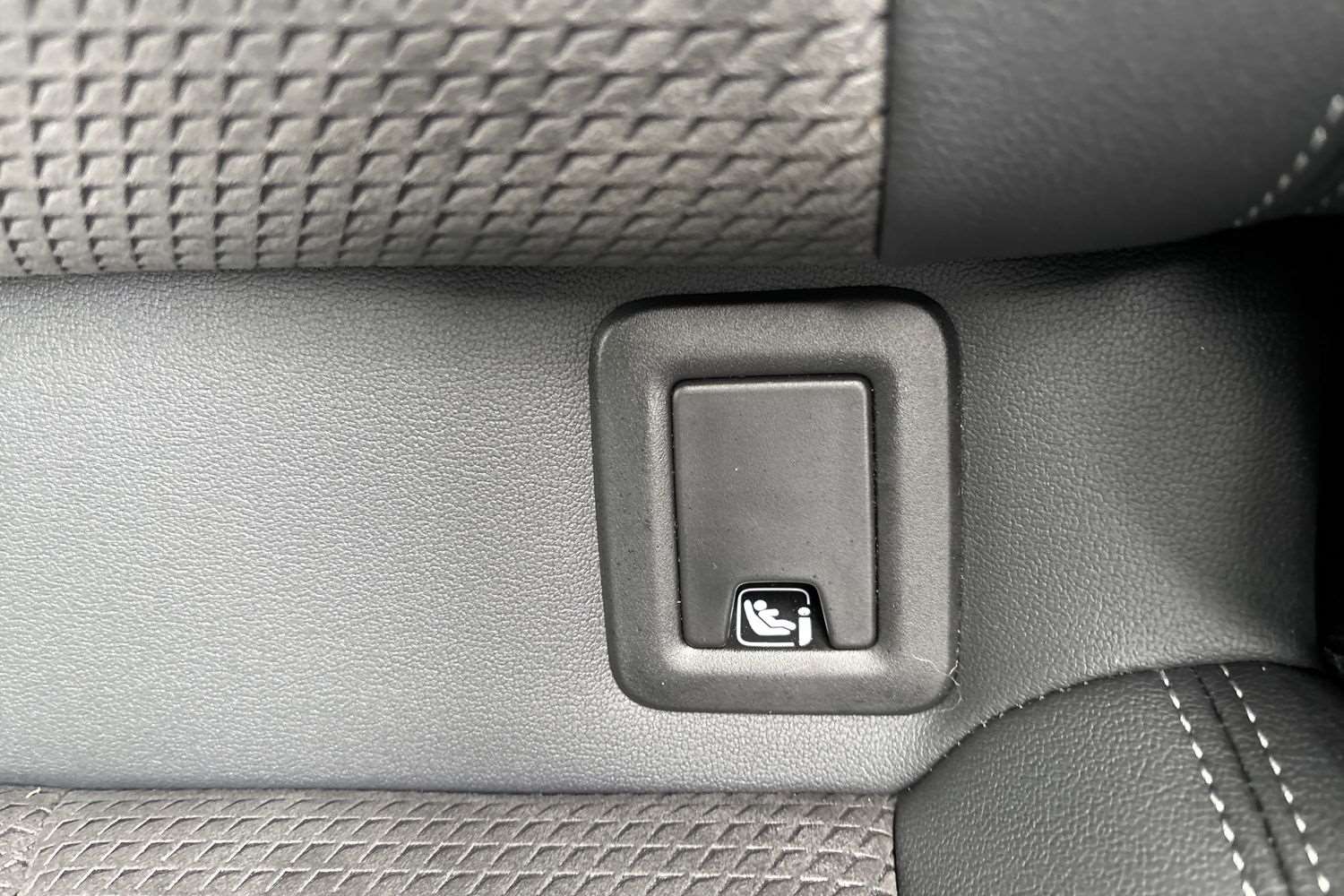 Used Audi A1 2022 for sale - 78119005: Photo 24