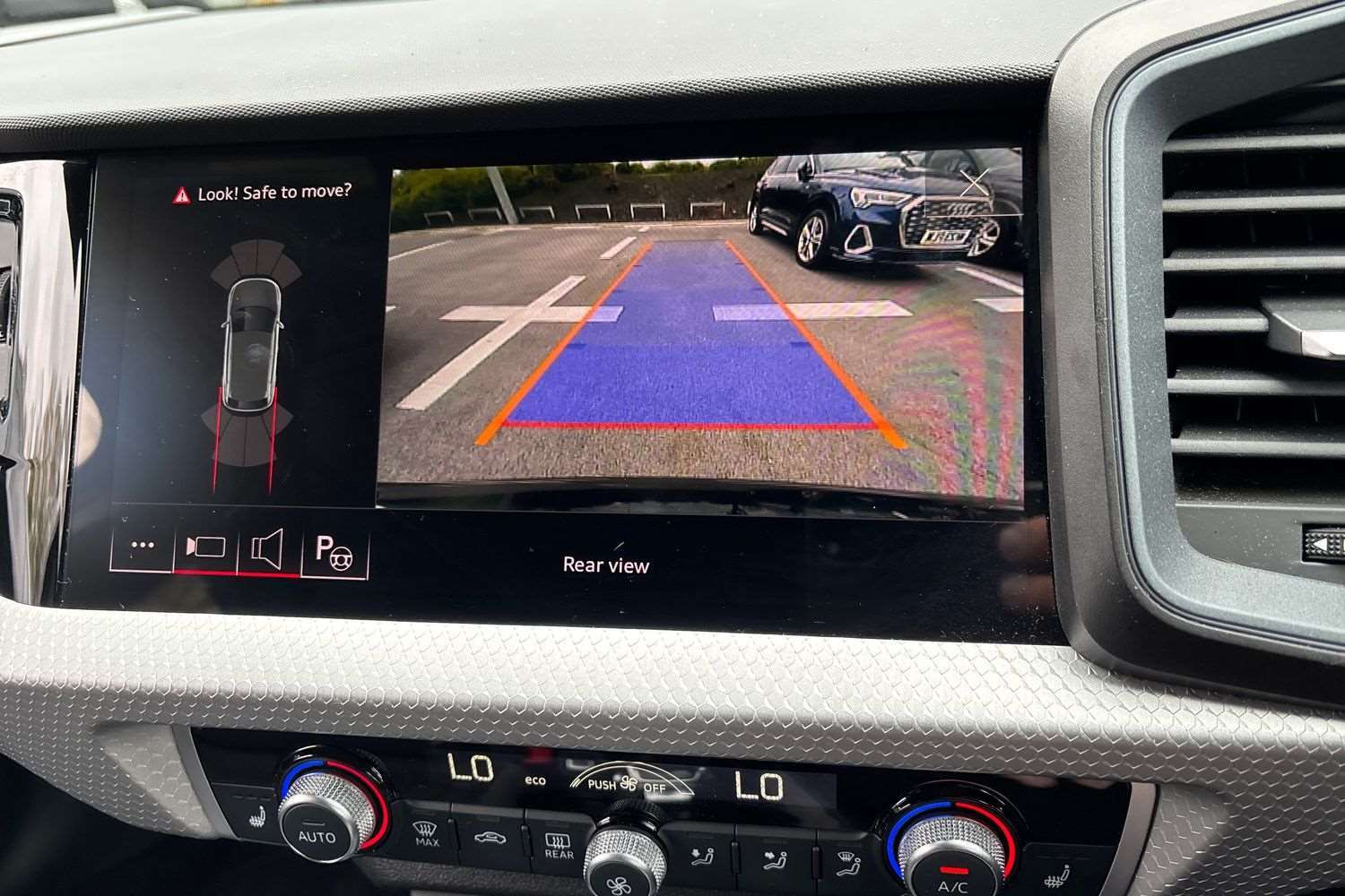 Used Audi A1 2022 for sale - 78119005: Photo 26