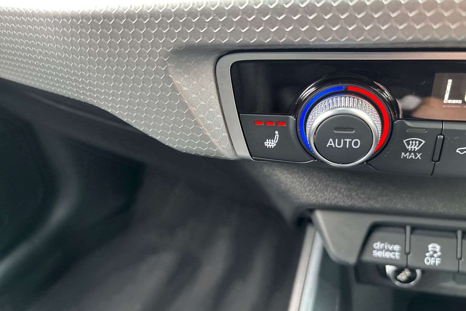 Used Audi A1 2022 for sale - 78119005: Photo 28