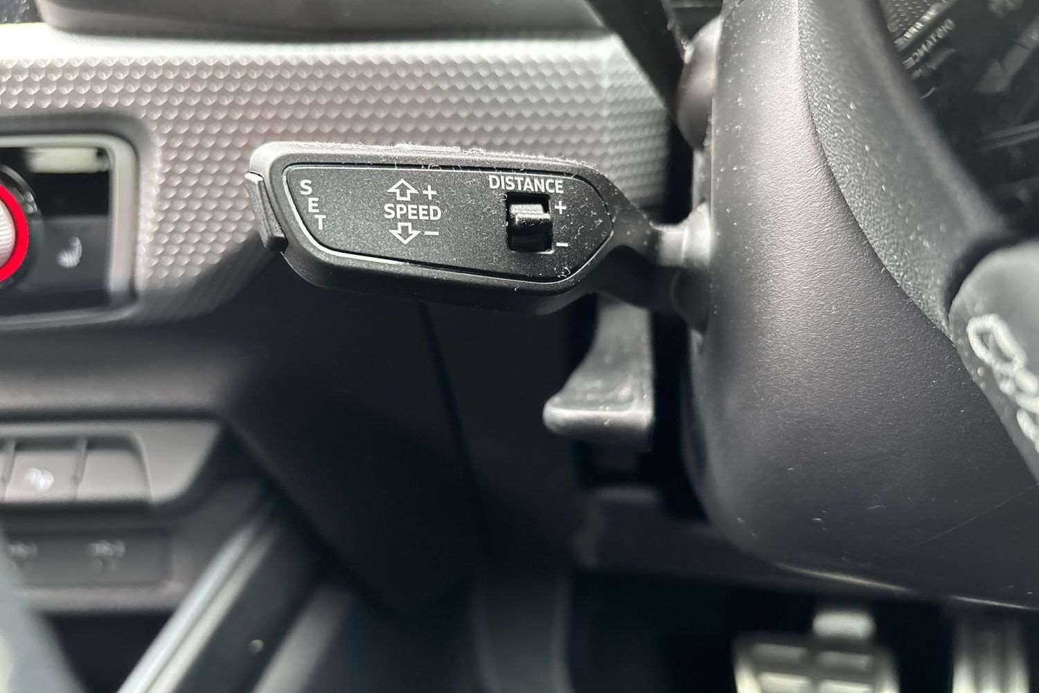 Used Audi A1 2022 for sale - 78119005: Photo 31