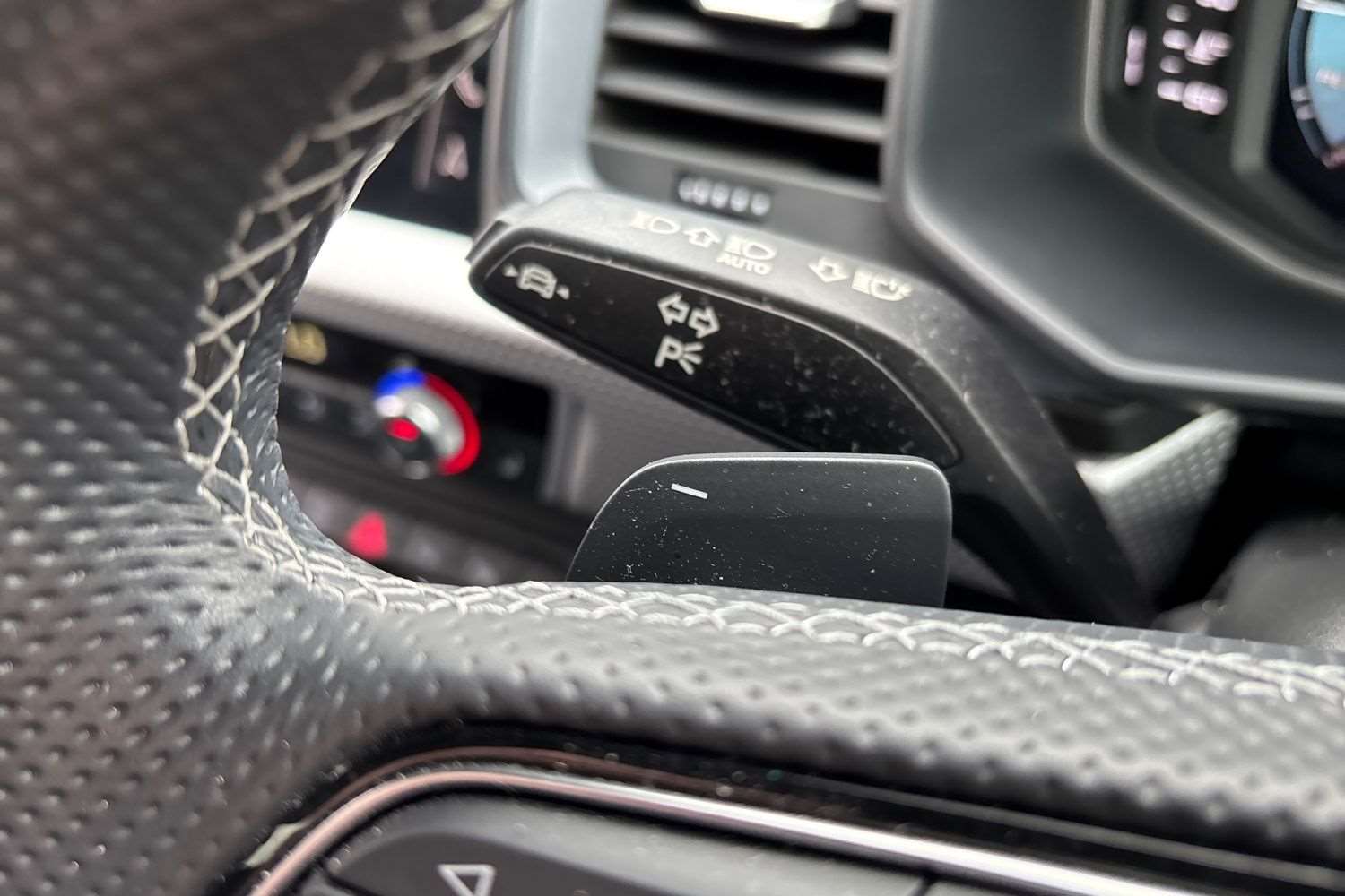 Used Audi A1 2022 for sale - 78119005: Photo 32