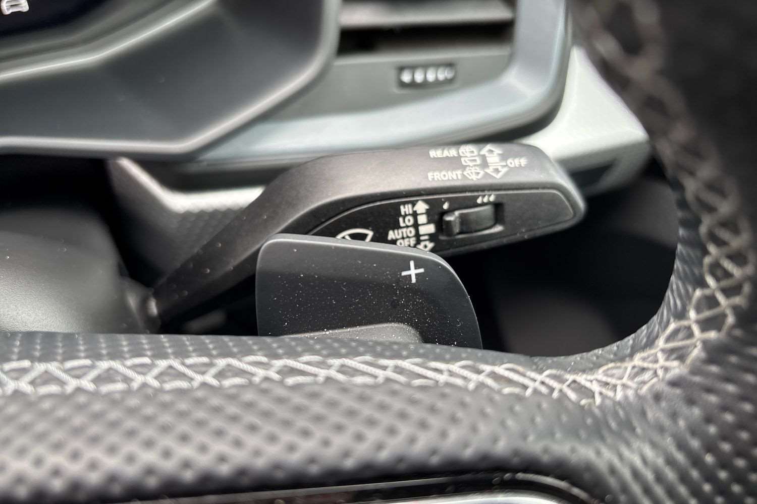 Used Audi A1 2022 for sale - 78119005: Photo 33