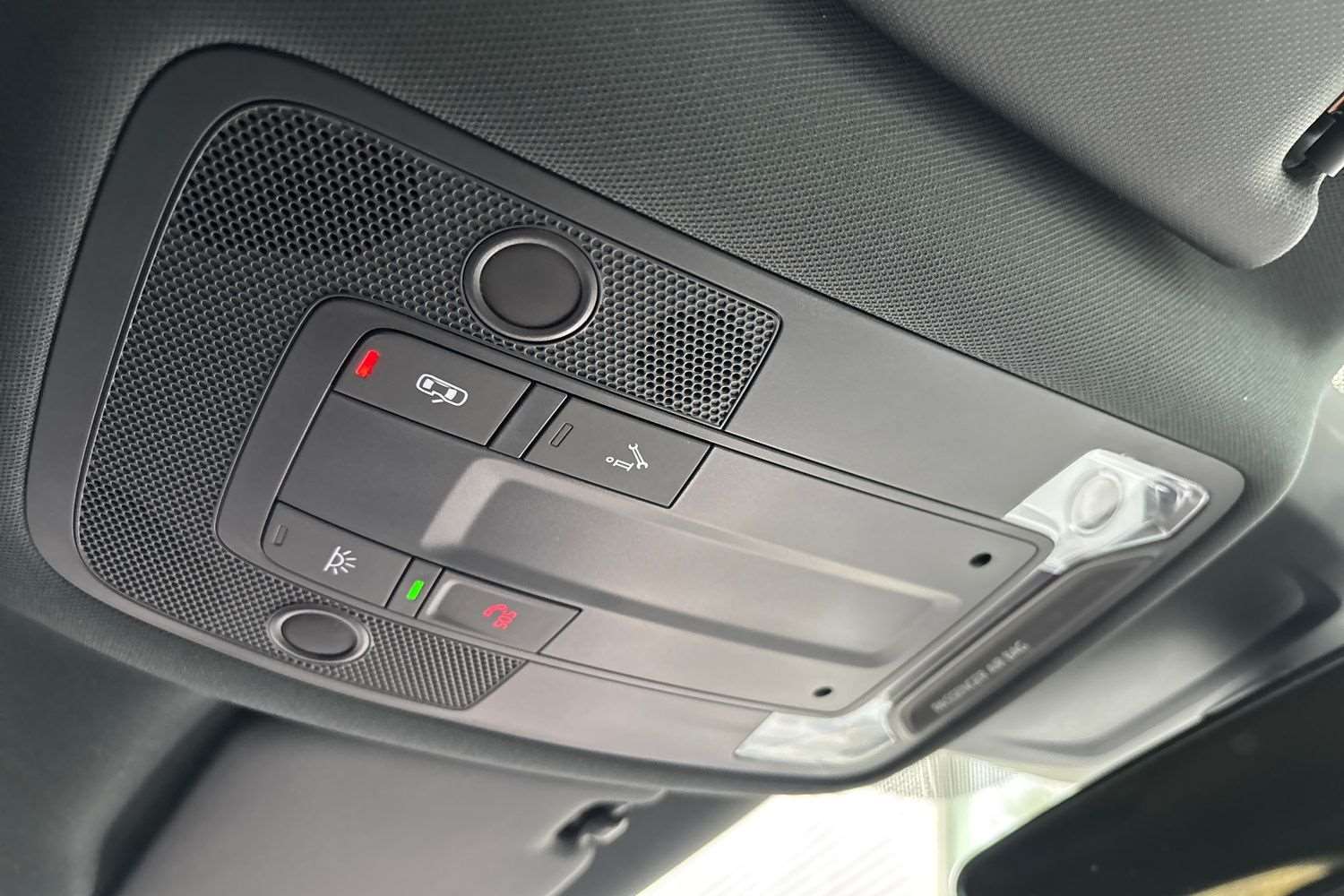 Used Audi A1 2022 for sale - 78119005: Photo 35