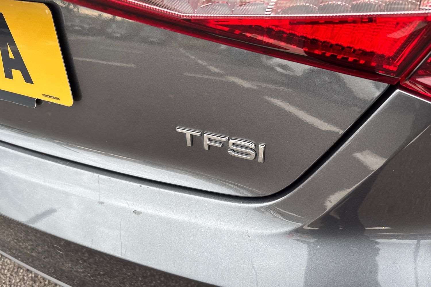 Used Audi A3 2018 for sale - 77022226: Photo 12