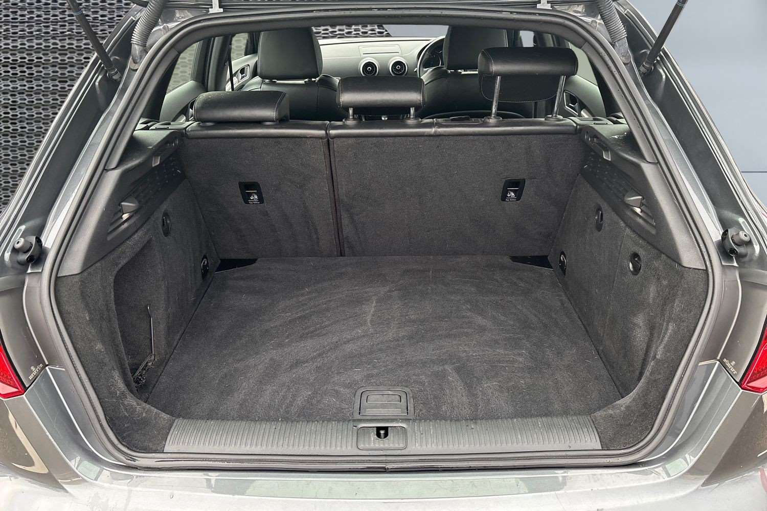 Used Audi A3 2018 for sale - 77022226: Photo 13