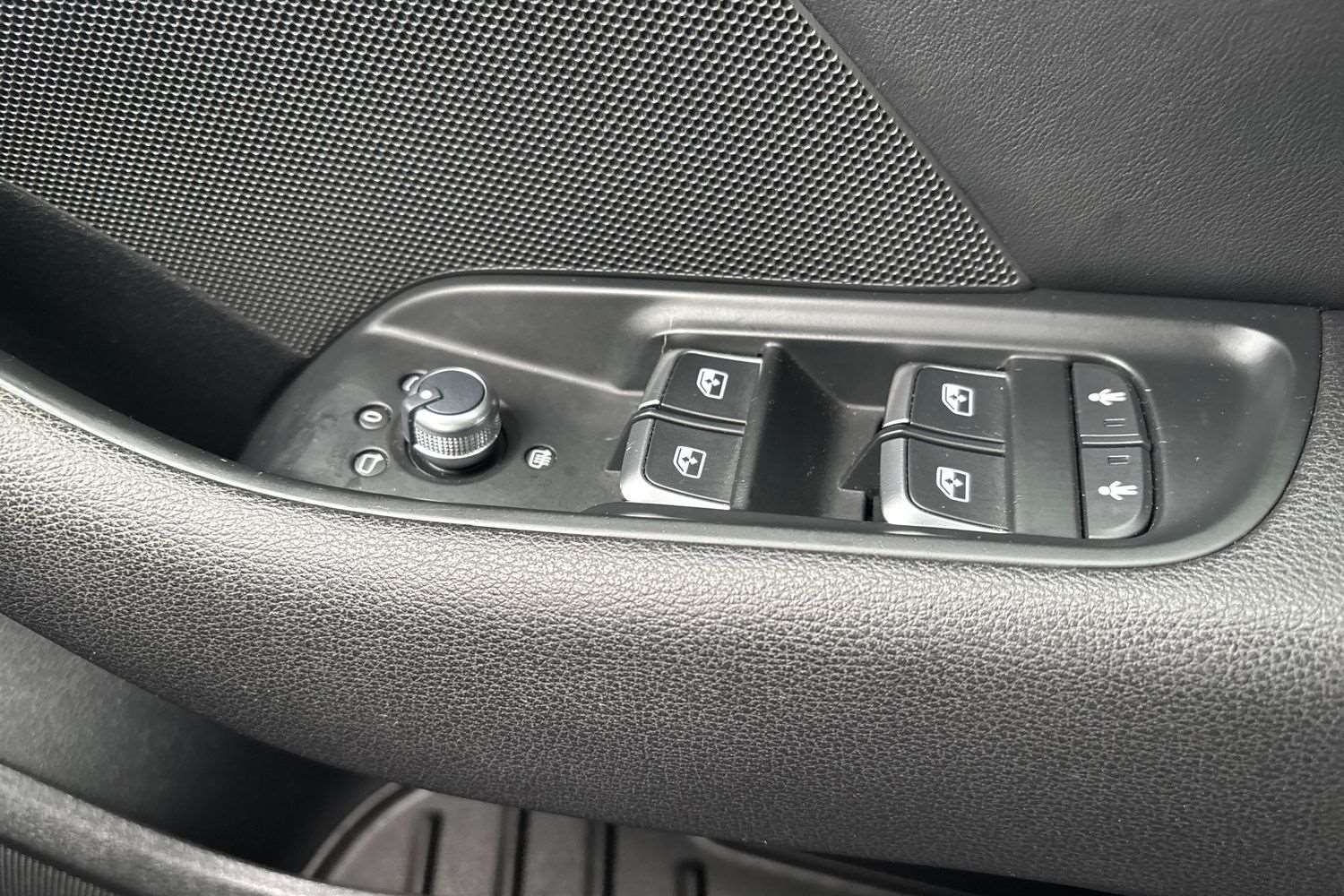 Used Audi A3 2018 for sale - 77022226: Photo 14