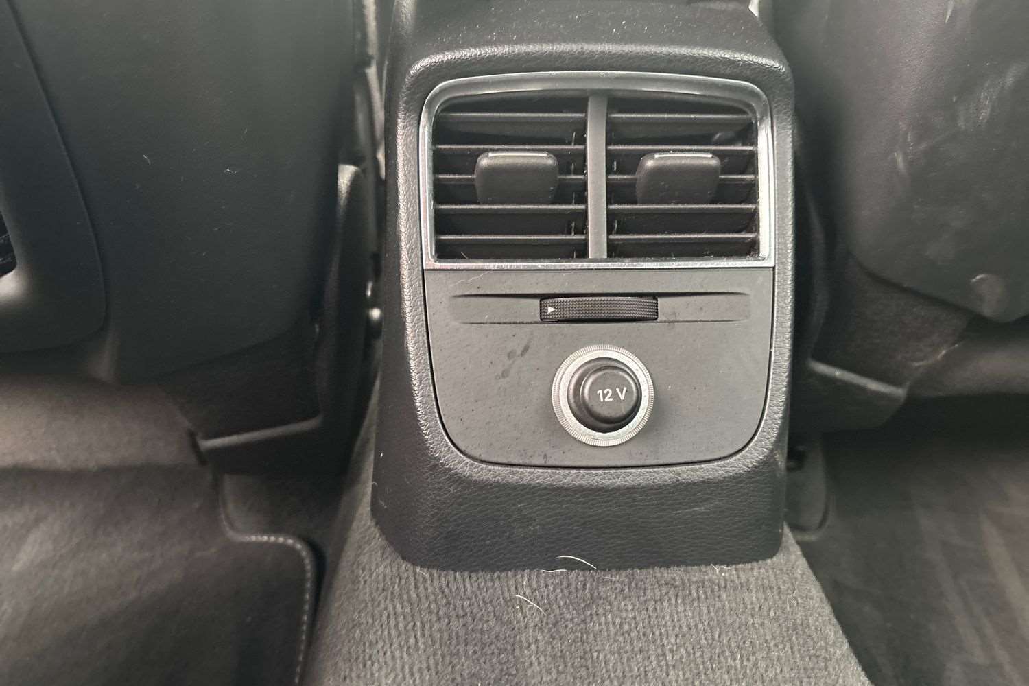 Used Audi A3 2018 for sale - 77022226: Photo 23