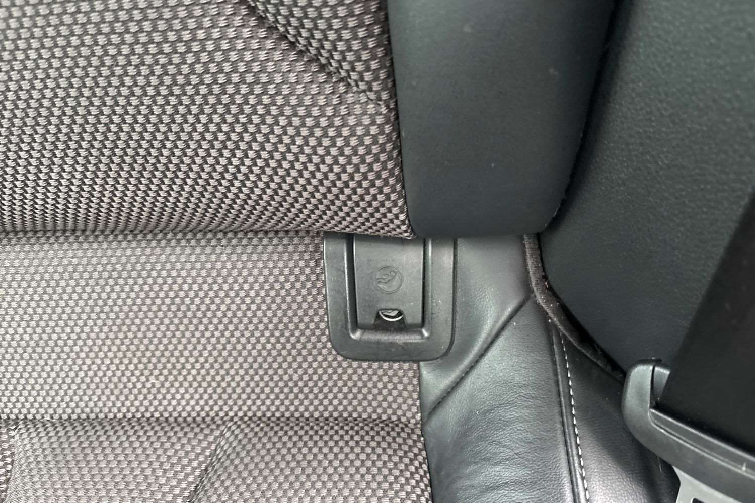 Used Audi A3 2018 for sale - 77022226: Photo 24