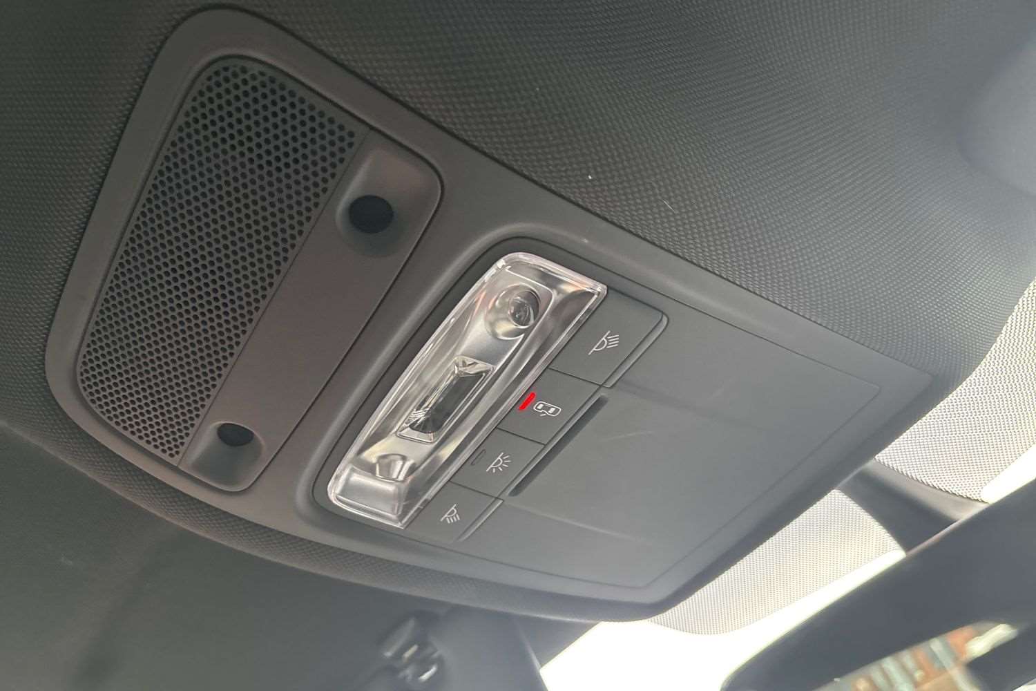 Used Audi A3 2018 for sale - 77022226: Photo 29