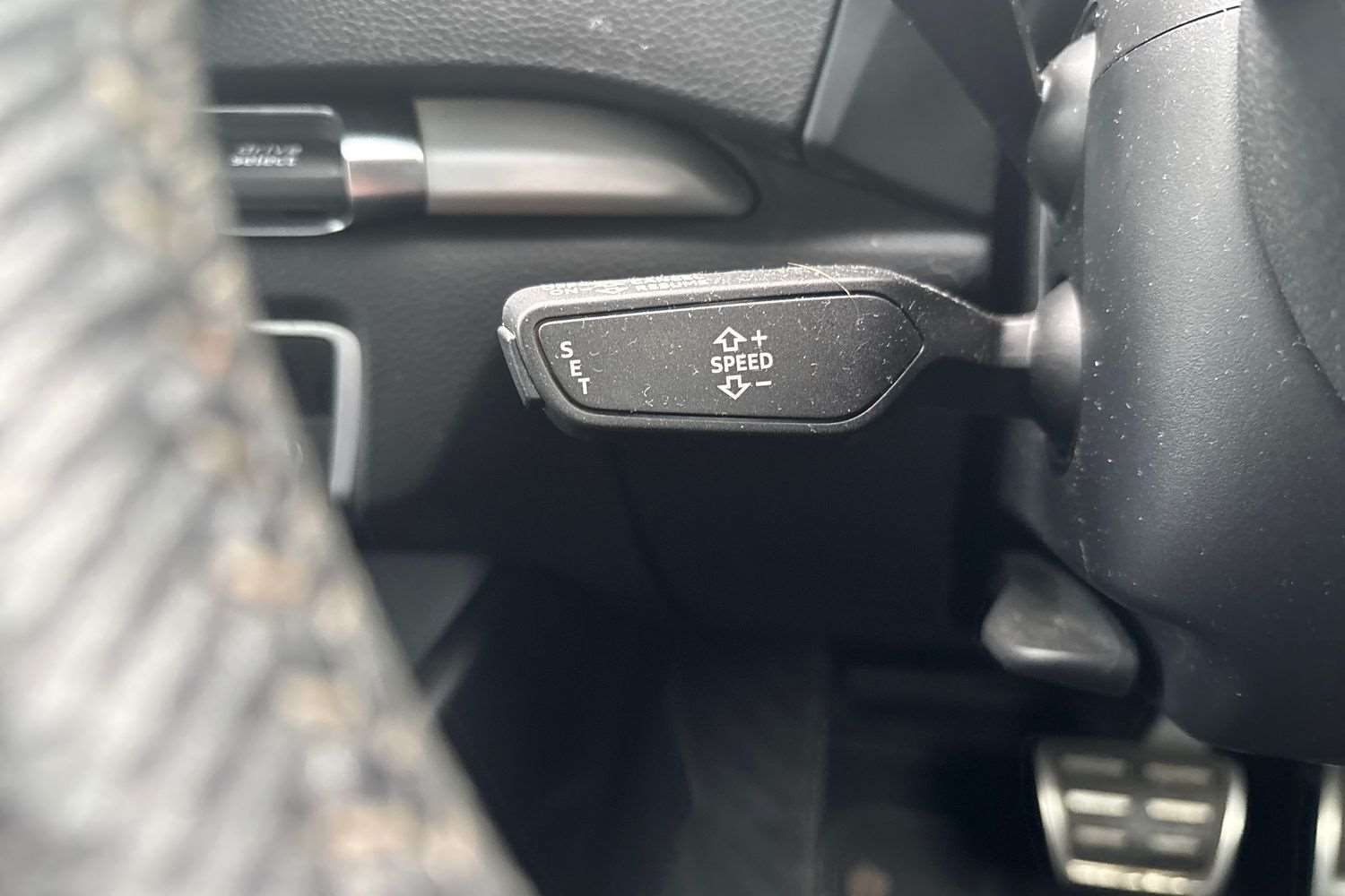 Used Audi A3 2018 for sale - 77022226: Photo 30