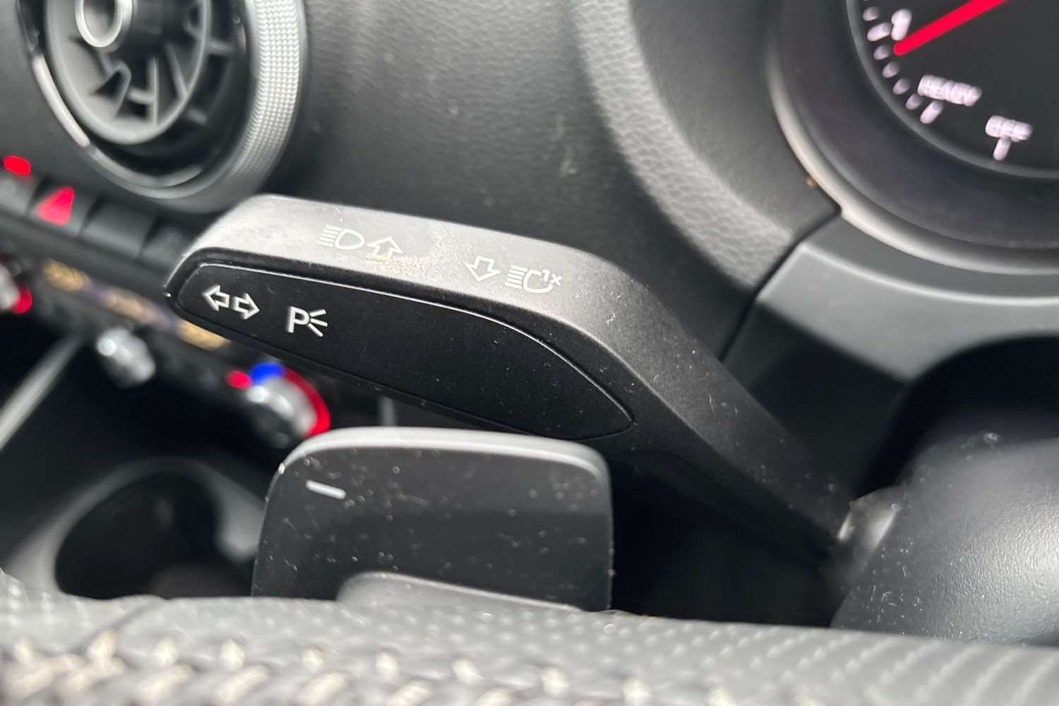 Used Audi A3 2018 for sale - 77022226: Photo 31