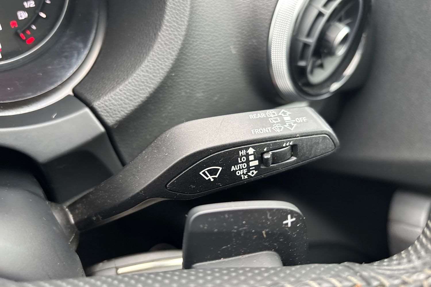 Used Audi A3 2018 for sale - 77022226: Photo 32