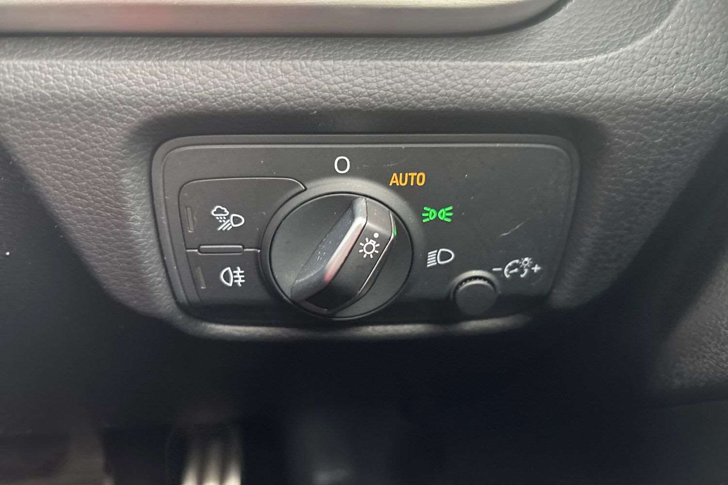 Used Audi A3 2018 for sale - 77022226: Photo 33