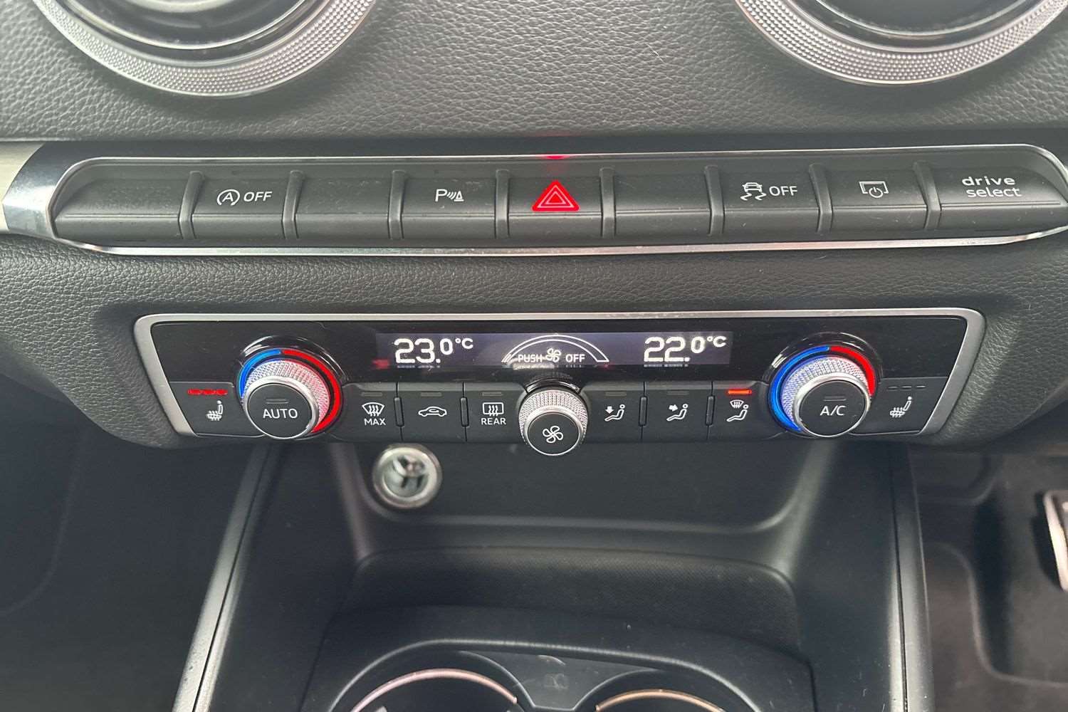 Used Audi A3 2018 for sale - 77022226: Photo 35