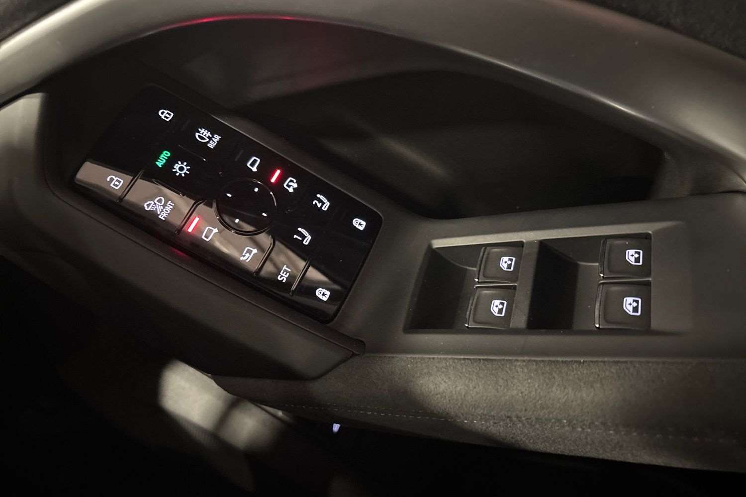 Used Audi Q5 2025 for sale - 78129602: Photo 14