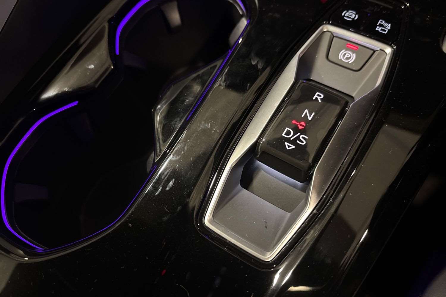 Used Audi Q5 2025 for sale - 78129602: Photo 15