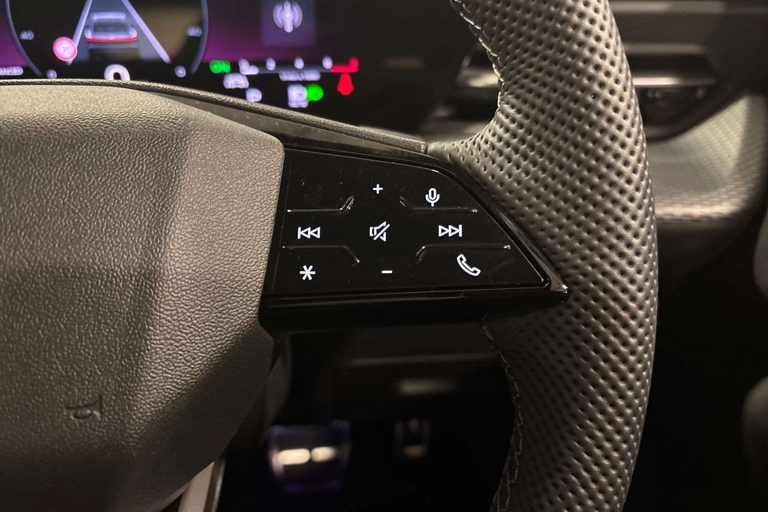 Used Audi Q5 2025 for sale - 78129602: Photo 17