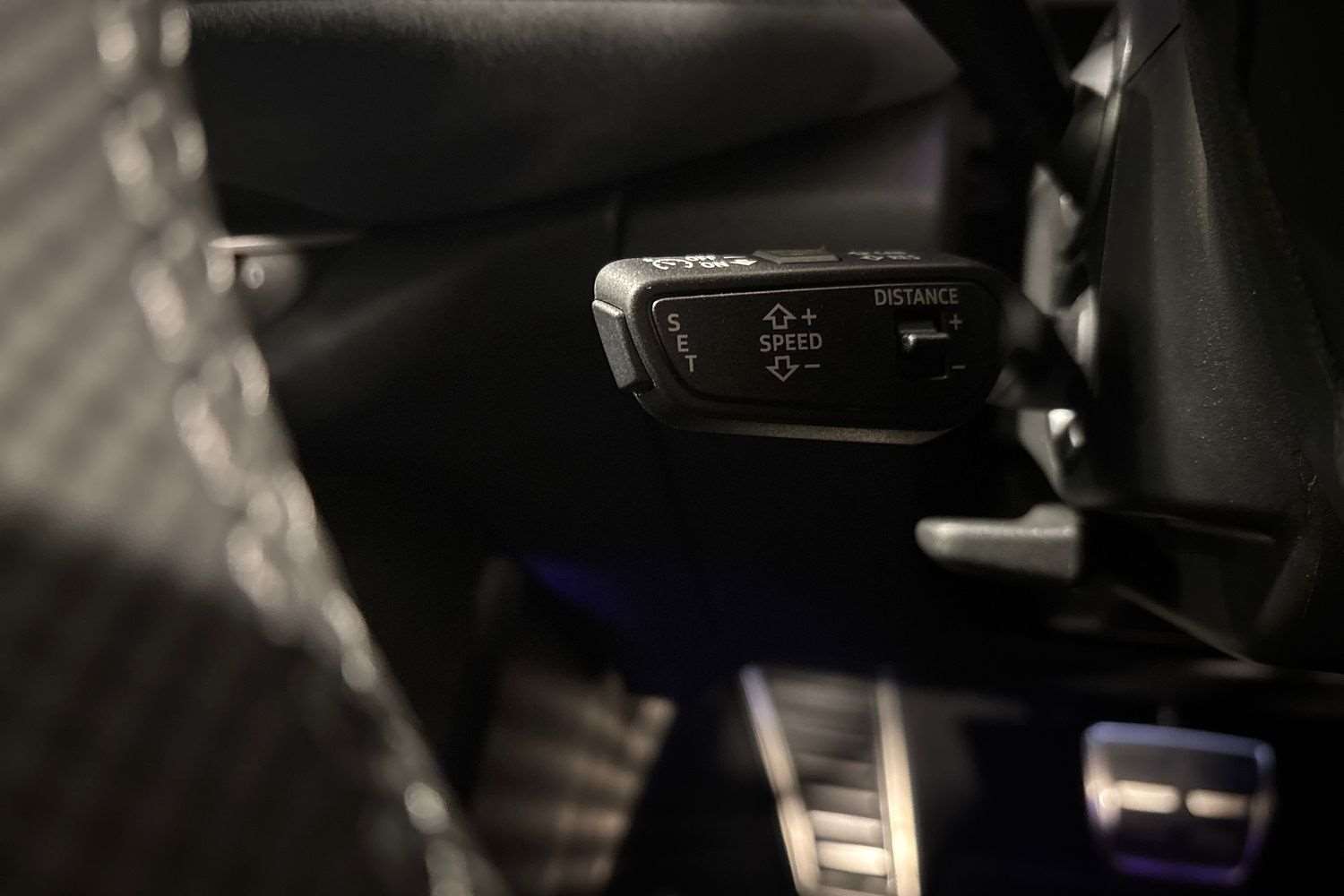 Used Audi Q5 2025 for sale - 78129602: Photo 31