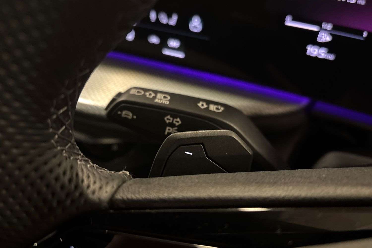 Used Audi Q5 2025 for sale - 78129602: Photo 32