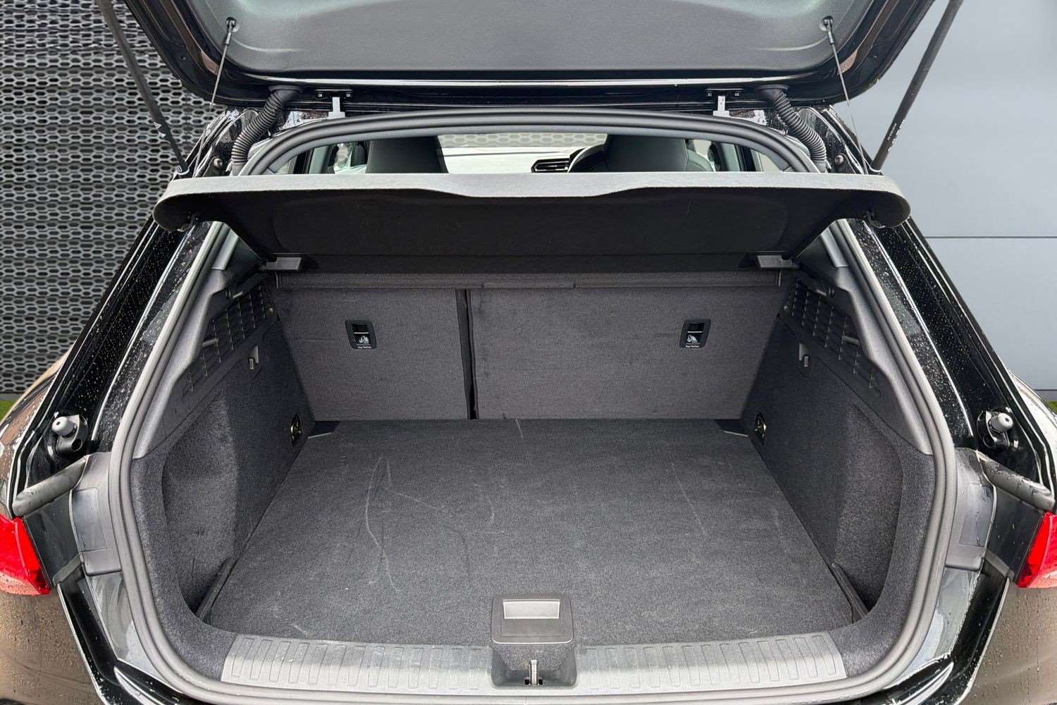 Used Audi A3 2025 for sale - 77772176: Photo 13