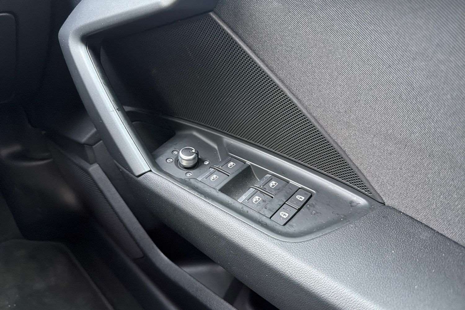 Used Audi A3 2025 for sale - 77772176: Photo 14