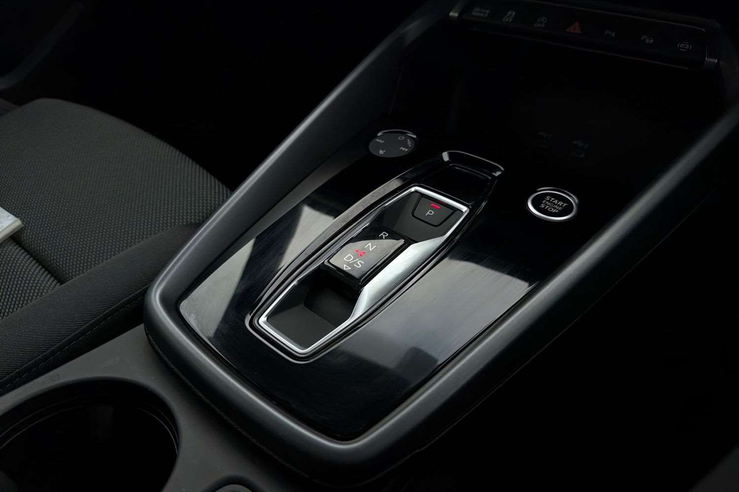 Used Audi A3 2025 for sale - 77772176: Photo 15