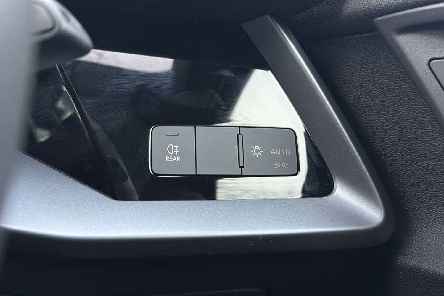 Used Audi A3 2025 for sale - 77772176: Photo 33