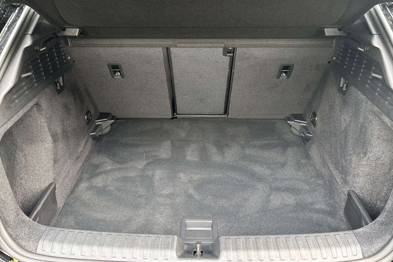 Used Audi A3 2025 for sale - 78119087: Photo 13