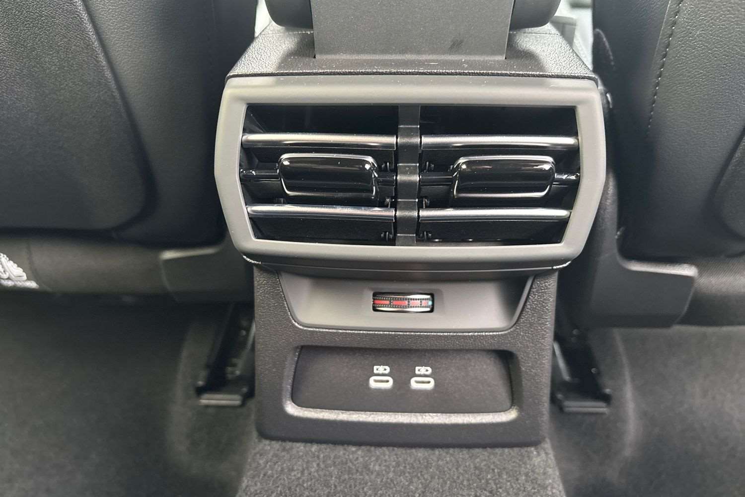 Used Audi A3 2025 for sale - 78119087: Photo 23