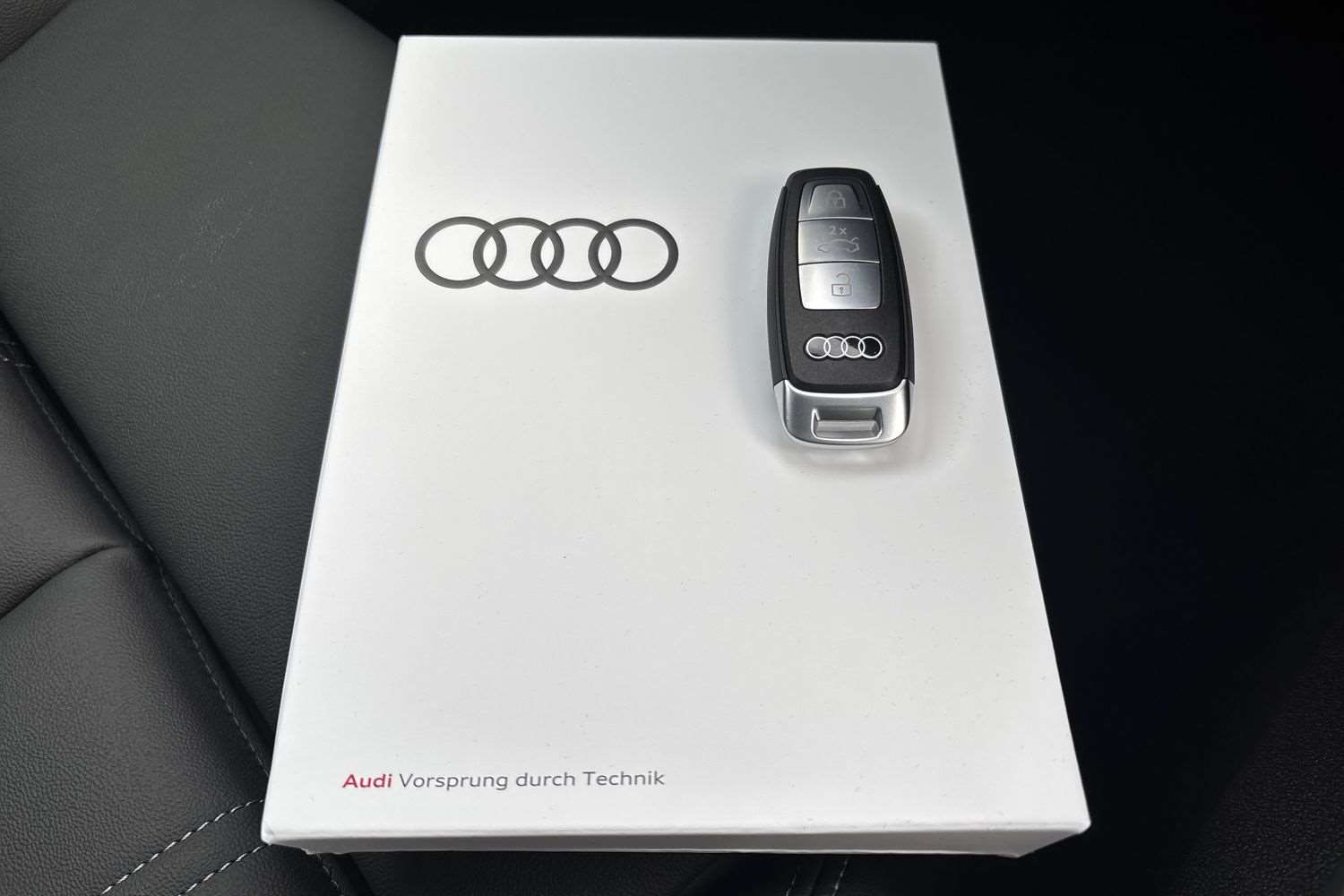 Used Audi A3 2025 for sale - 78119087: Photo 25