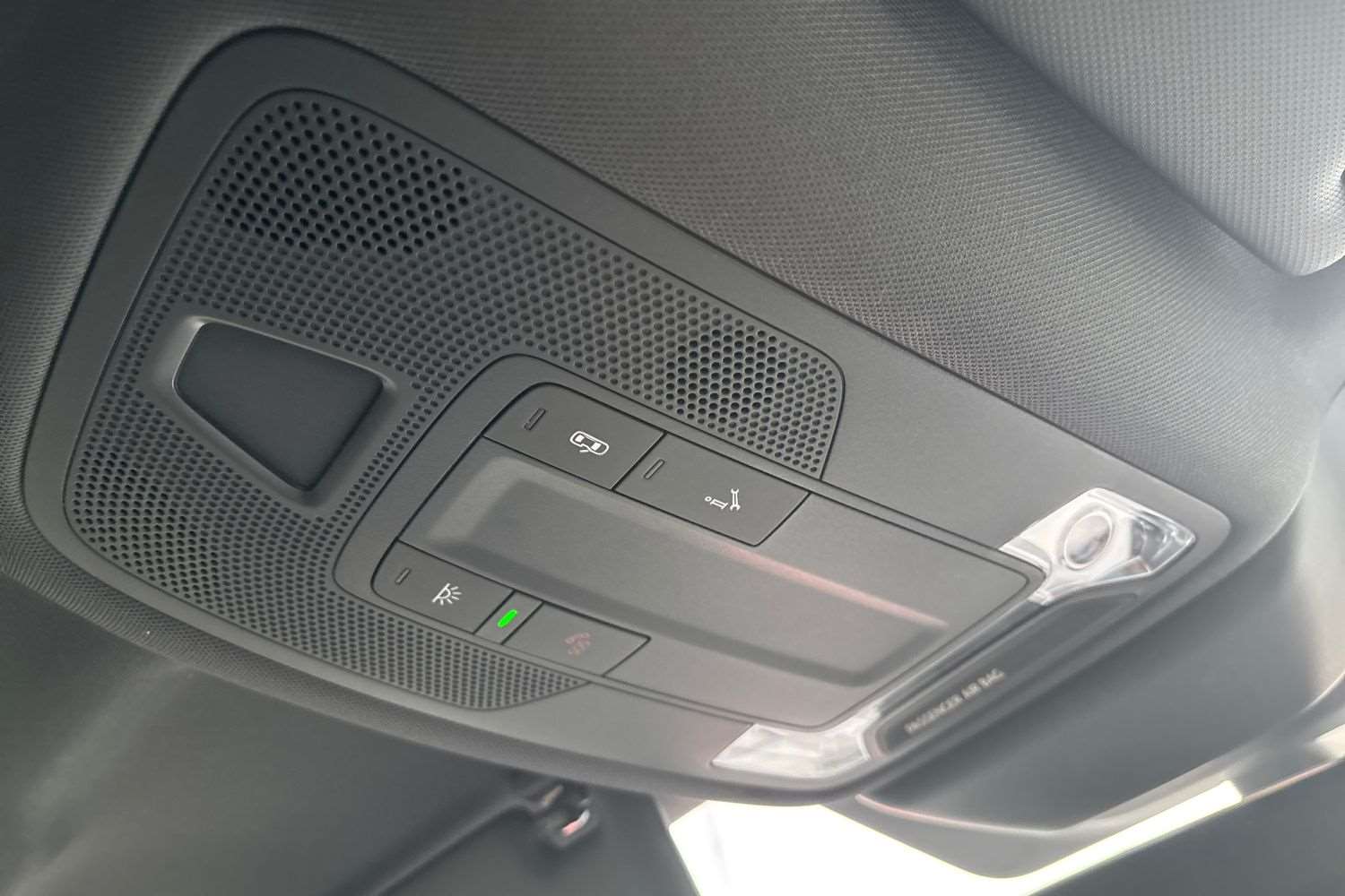 Used Audi A3 2025 for sale - 78119087: Photo 34