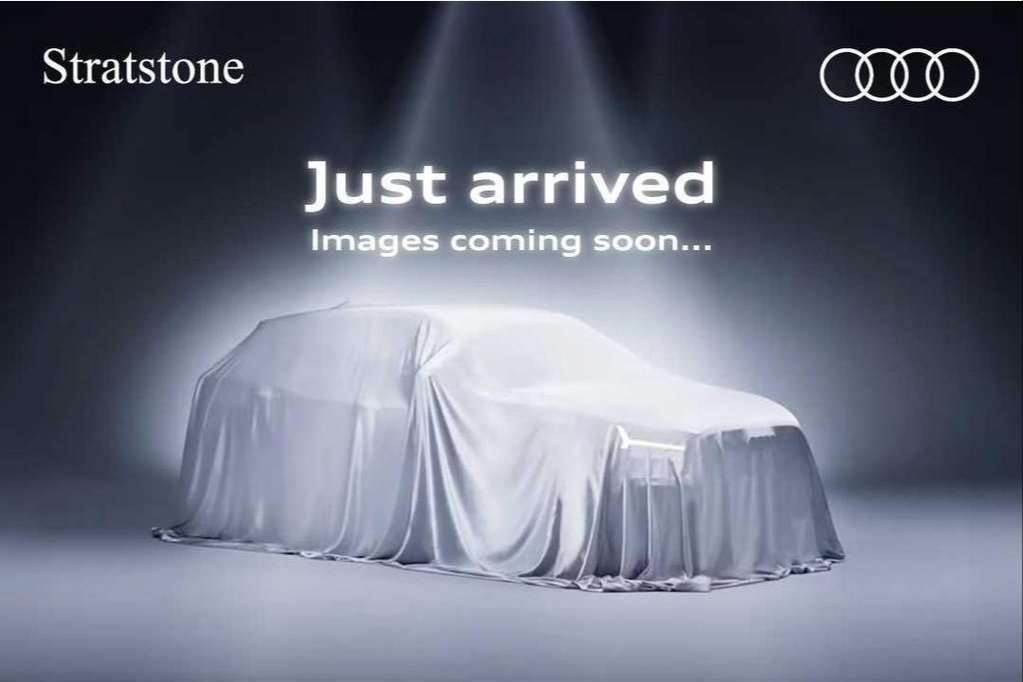 Used Audi Q5 2024 for sale - 76373817: Photo 1