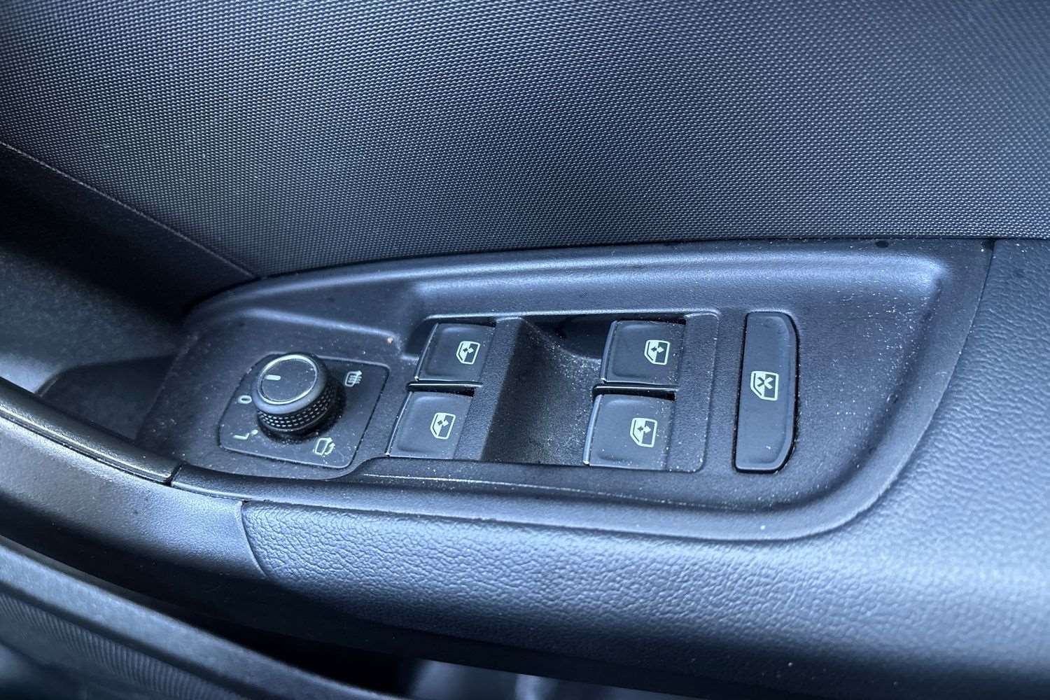 Used Audi A1 2025 for sale - 77995879: Photo 14