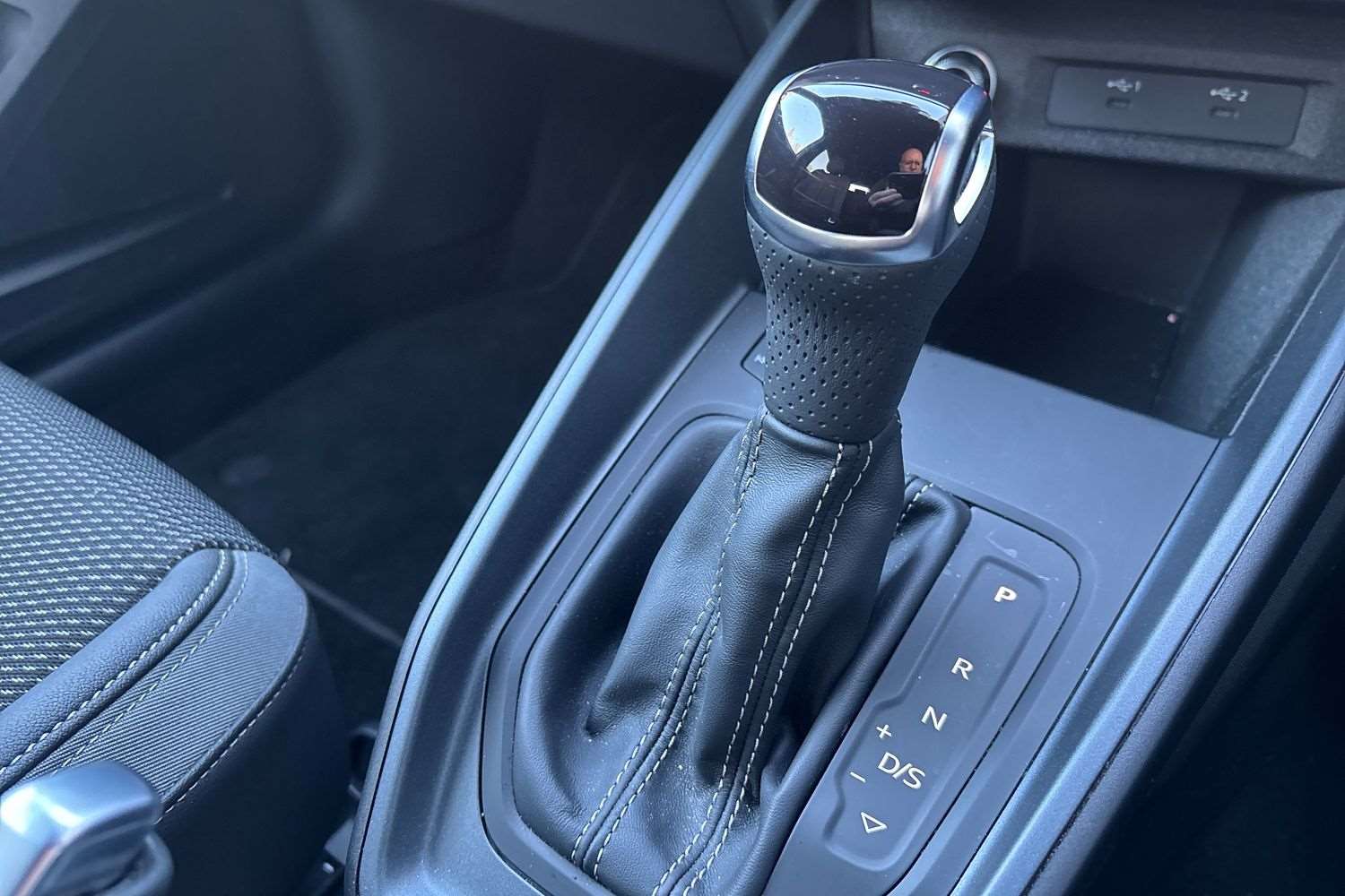 Used Audi A1 2025 for sale - 77995879: Photo 15