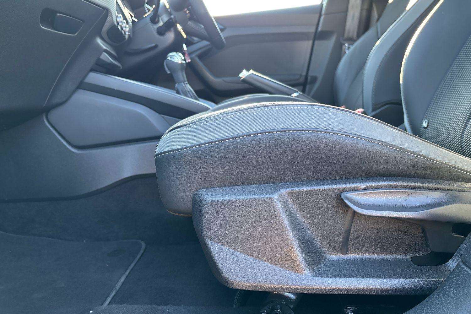 Used Audi A1 2025 for sale - 77995879: Photo 21