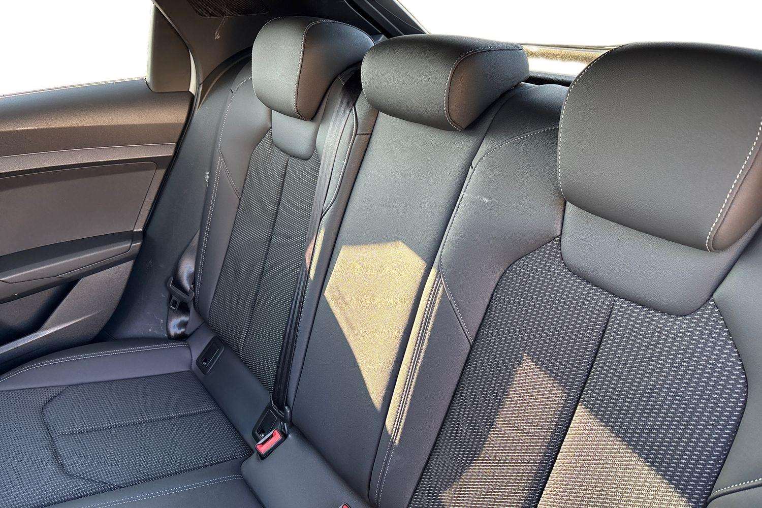 Used Audi A1 2025 for sale - 77995879: Photo 22