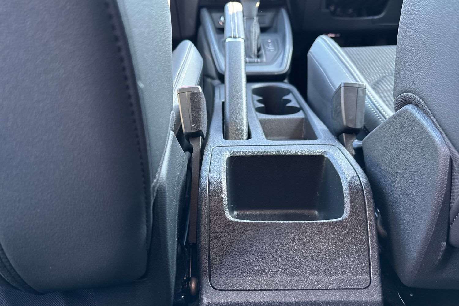 Used Audi A1 2025 for sale - 77995879: Photo 23