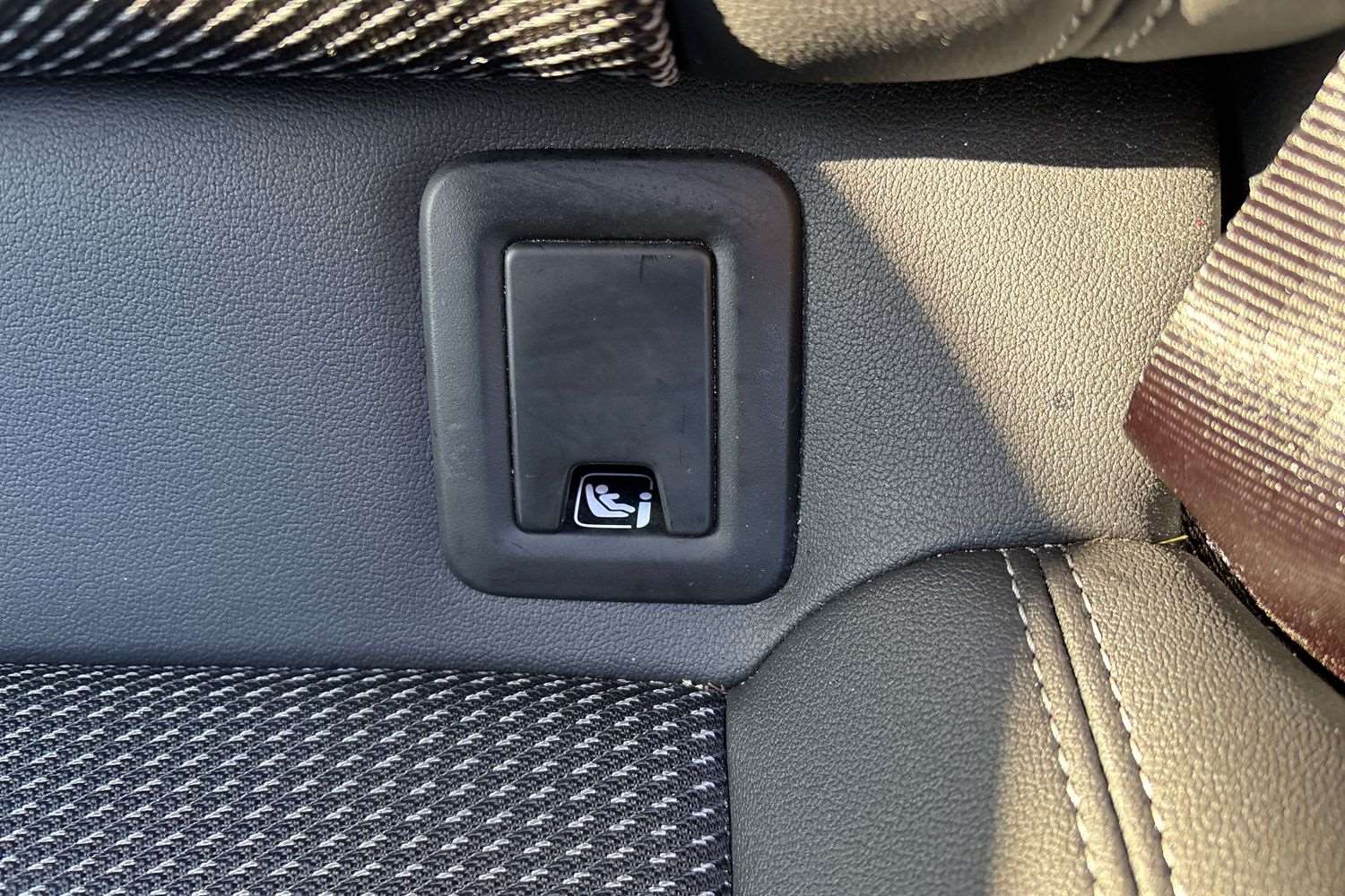 Used Audi A1 2025 for sale - 77995879: Photo 24