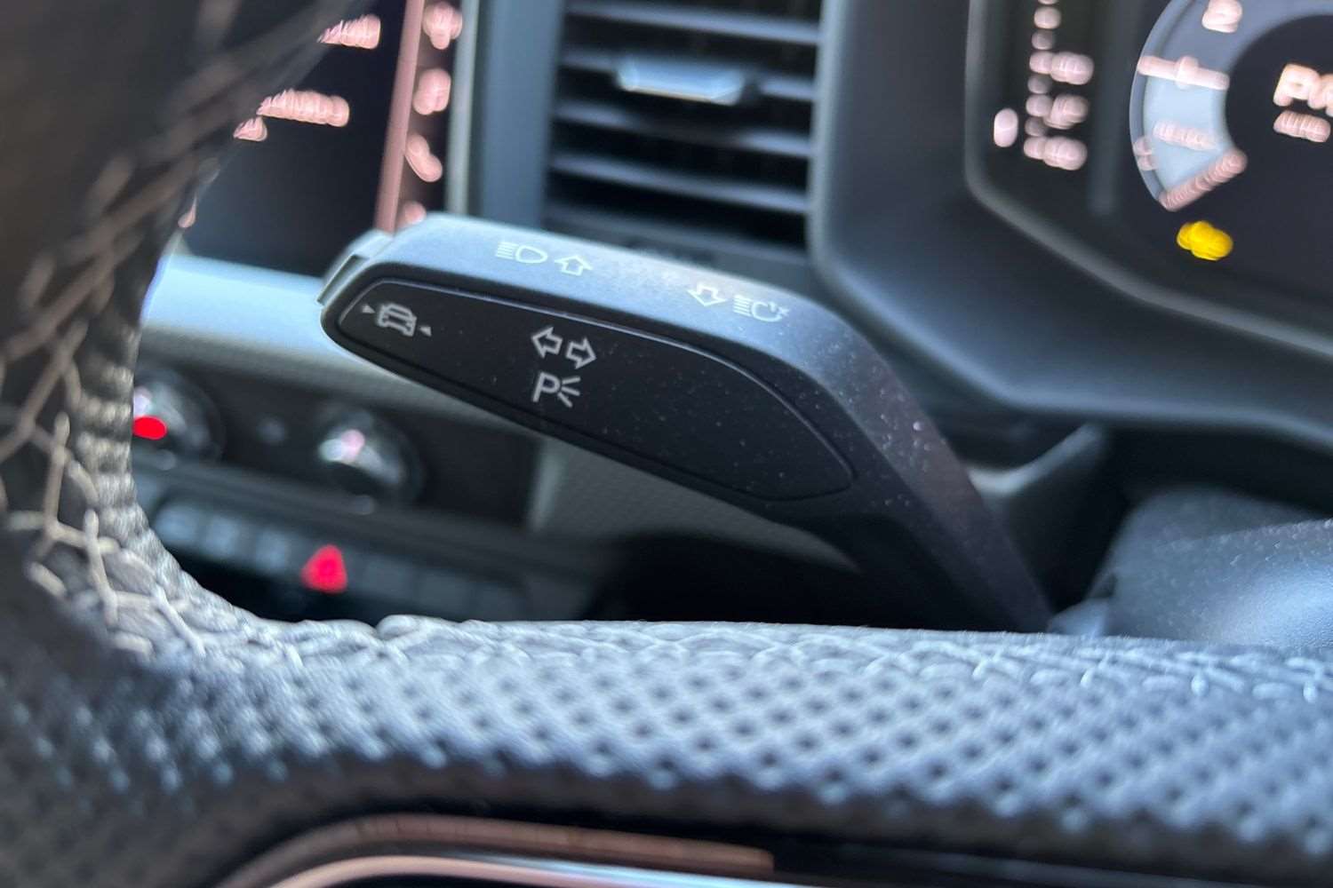 Used Audi A1 2025 for sale - 77995879: Photo 31