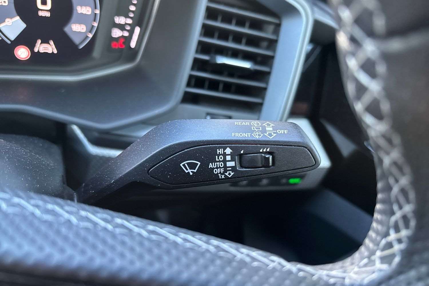 Used Audi A1 2025 for sale - 77995879: Photo 32