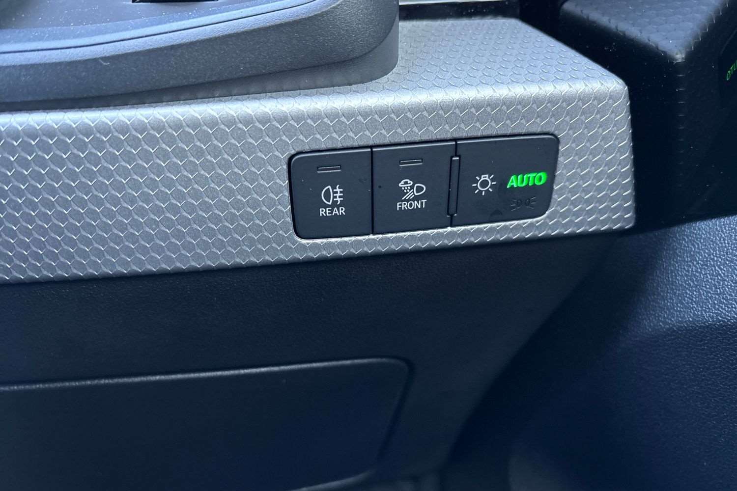 Used Audi A1 2025 for sale - 77995879: Photo 33