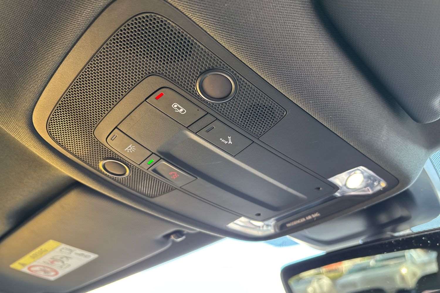 Used Audi A1 2025 for sale - 77995879: Photo 34