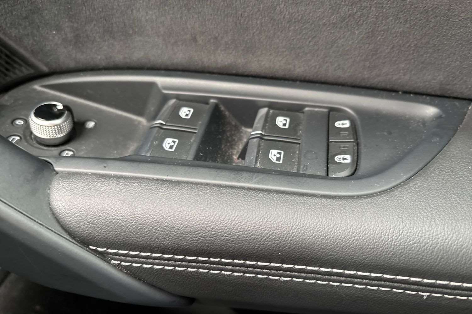 Used Audi Q5 2022 for sale - 77885980: Photo 12