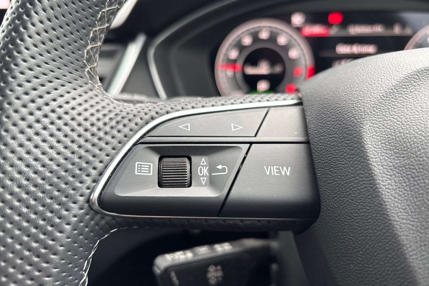 Used Audi Q5 2022 for sale - 77885980: Photo 14