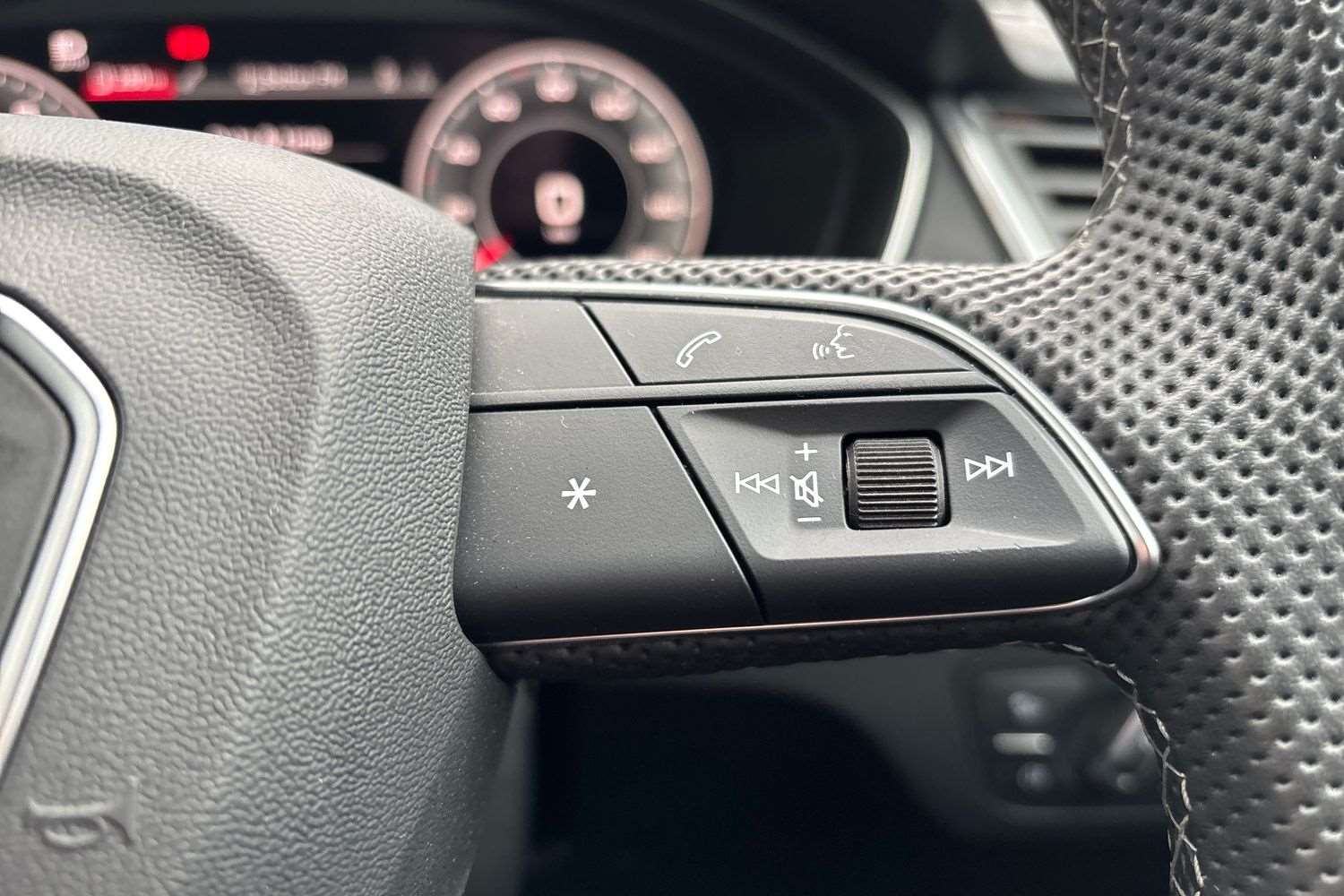 Used Audi Q5 2022 for sale - 77885980: Photo 15