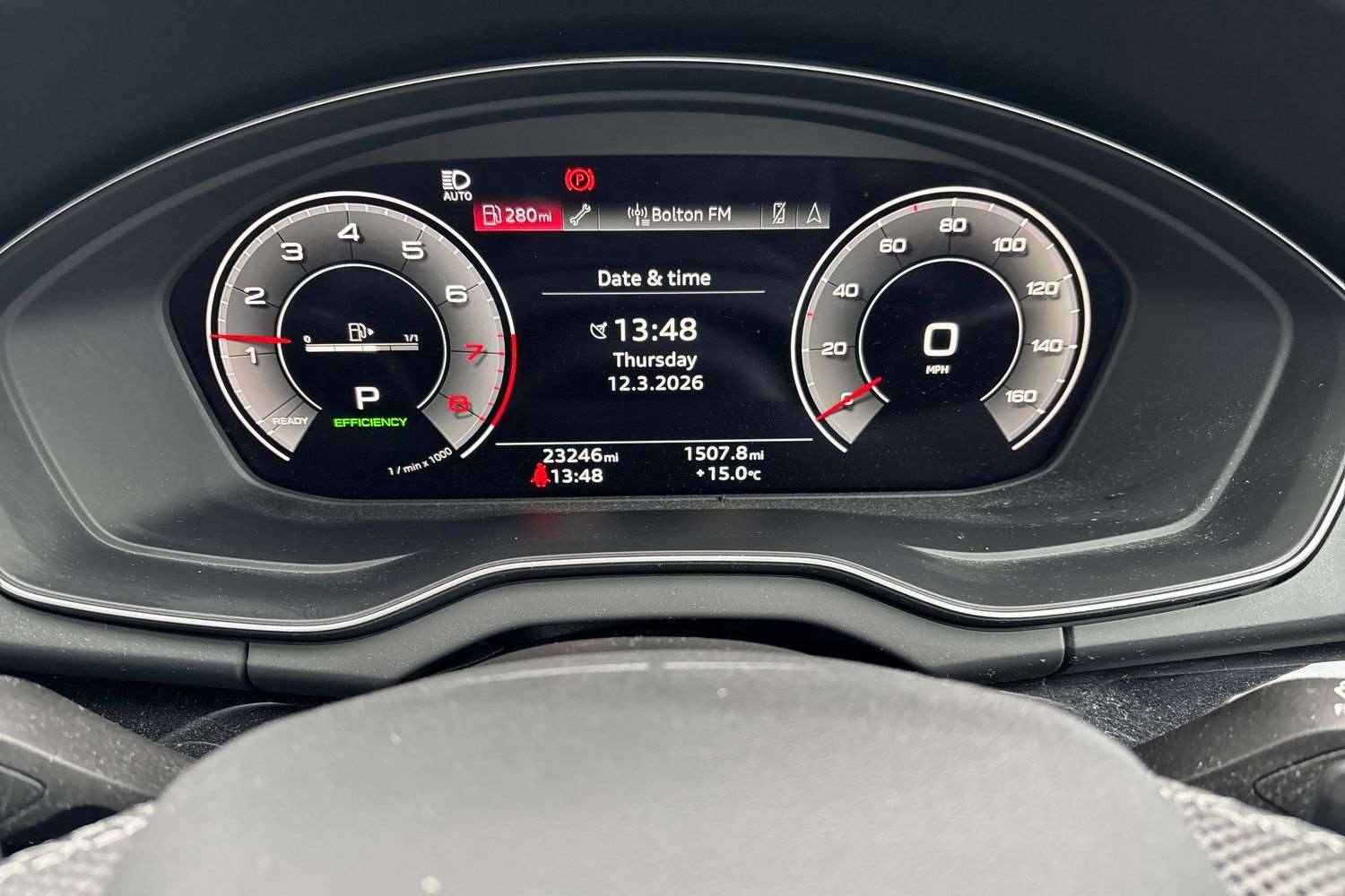 Used Audi Q5 2022 for sale - 77885980: Photo 16